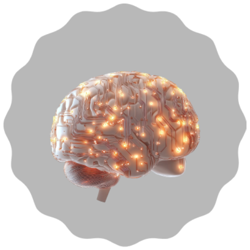 Solutions that meet your needs