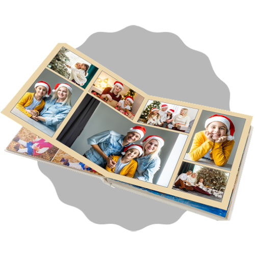 Family business with a customer-focused and innovative DNA