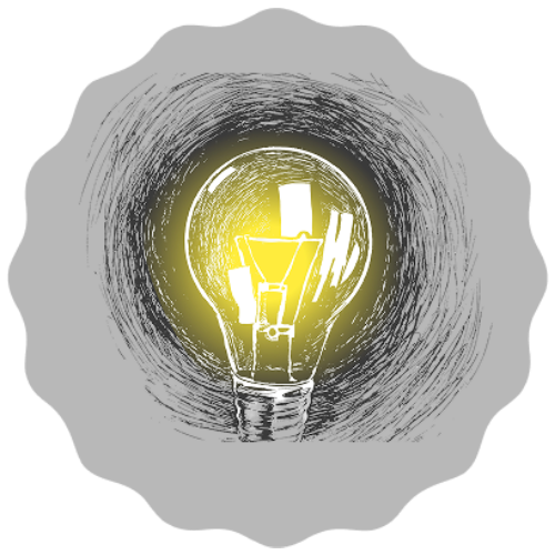 Quality and creativity are our priority