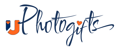 uPhotogifts