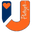 uPhotogifts logo